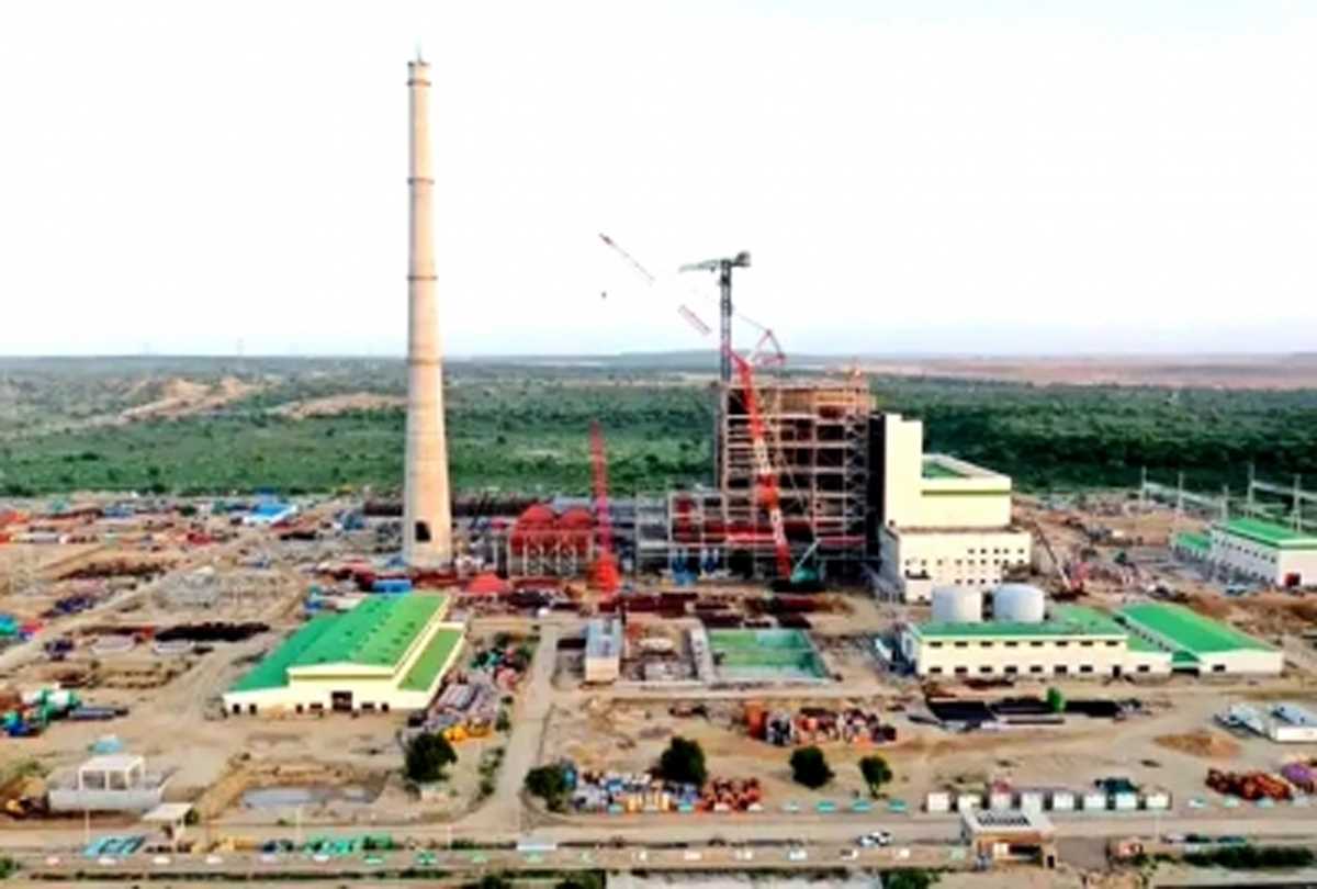 सीपीईसी के अलावा 3 नए कॉरिडोर शुरू करेंगे पाकिस्तान, चीन